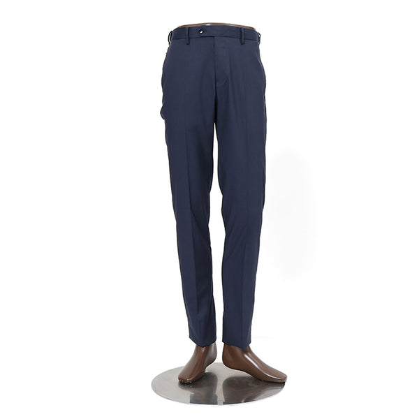 セットアップ – Mitsumine Online Shop セットアップ – Mitsumine Online Shop