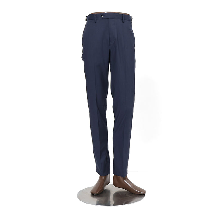 セットアップ – Mitsumine Online Shop