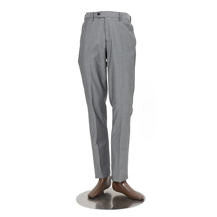 Mitsumine レディース　セットアップ 選べるセットアップ！｜Mitsumine Outlet｜Staff Blog｜Mitsumine