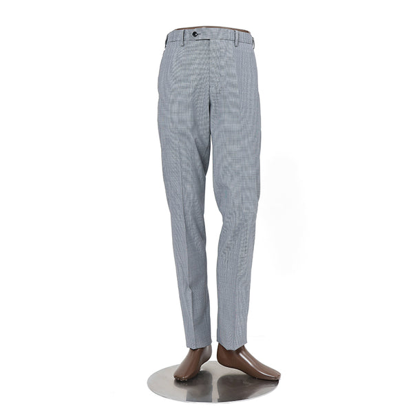 セットアップ – Mitsumine Online Shop