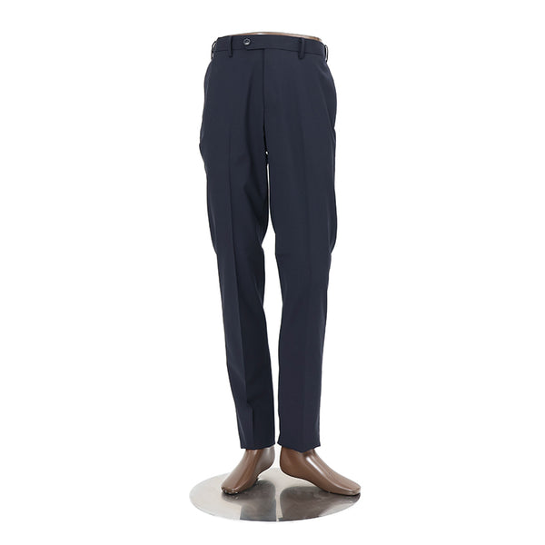 Mitsumine レディース　セットアップ 選べるセットアップ！｜Mitsumine Outlet｜Staff Blog｜Mitsumine