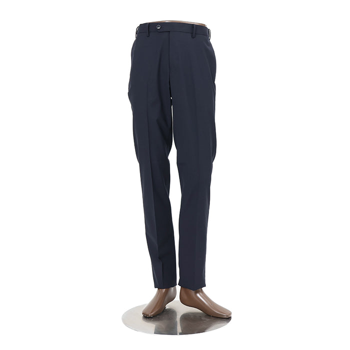 セットアップ – Mitsumine Online Shop