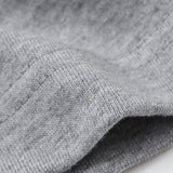ヴィンテージライクポケットTシャツ【Made in Japan】