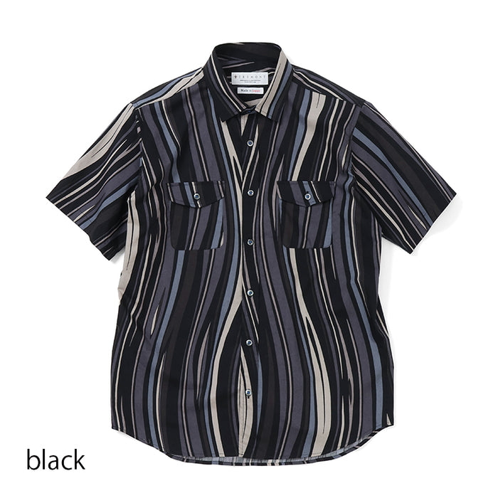 シャツ/ブラウス – Mitsumine Online Shop