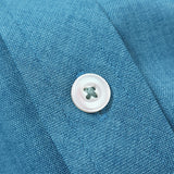 ストレッチポプリンシャツ【Made in Japan】