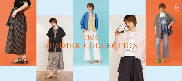 Mitsumine Online Shop | 三峰(ミツミネ)公式通販
