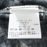 TWOPALMSハワイアンシャツ