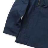 Barbour リップストップジャケット