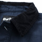 Barbour リップストップジャケット