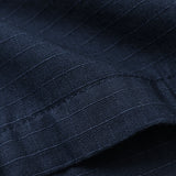 Barbour リップストップジャケット