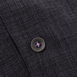 REFLAXオープンカラーシャツ【Made in Japan】