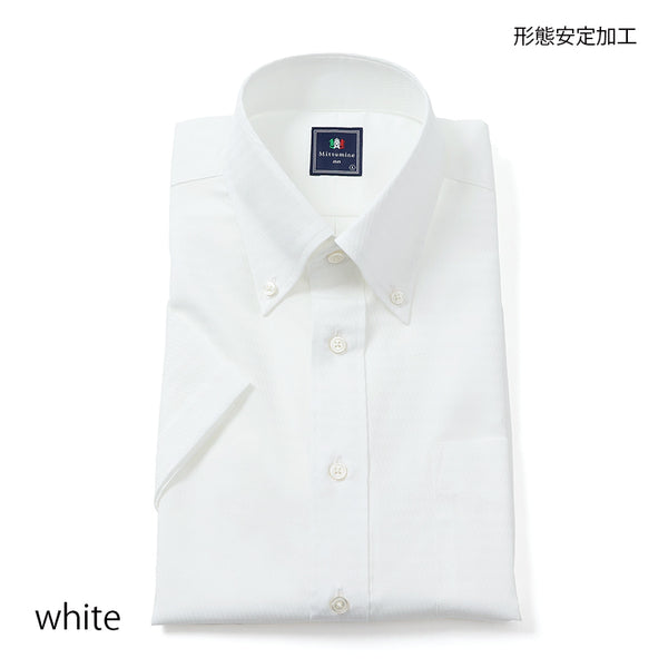 ドレスシャツ – Mitsumine Online Shop
