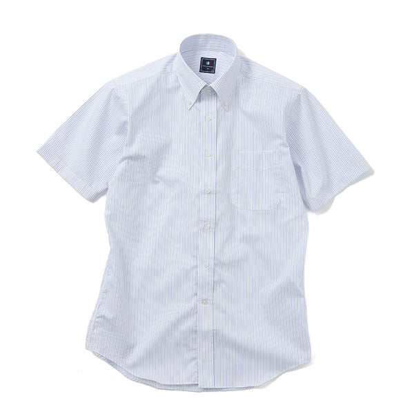 SUMMER SALE – Mitsumine Online Shop