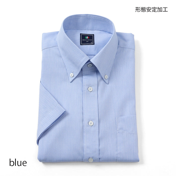 ドレスシャツ – Mitsumine Online Shop