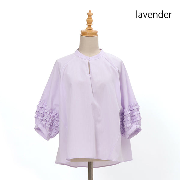 最終価格！ILC レディースセレモニースーツ セレモニースーツ レディース ワンピース スーツ 卒業式 母 服 服装