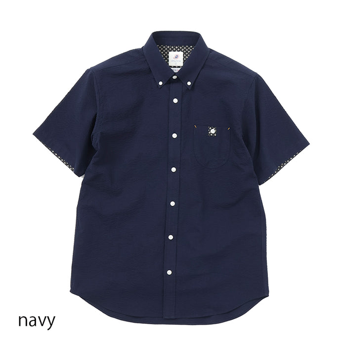 NEW ARRIVAL – Mitsumine Online Shop