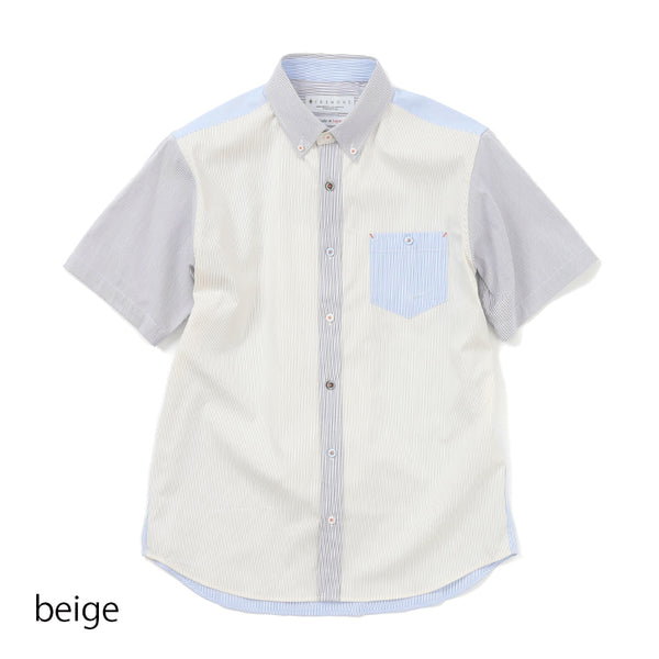 NEW ARRIVAL – Mitsumine Online Shop