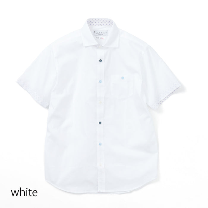 NEW ARRIVAL – Mitsumine Online Shop