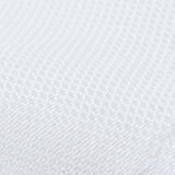 先染めカラミシャンブレーシャツ【Made in Japan】