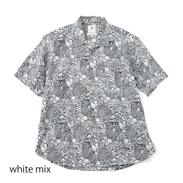 Mitsumine Online Shop | 三峰(ミツミネ)公式通販