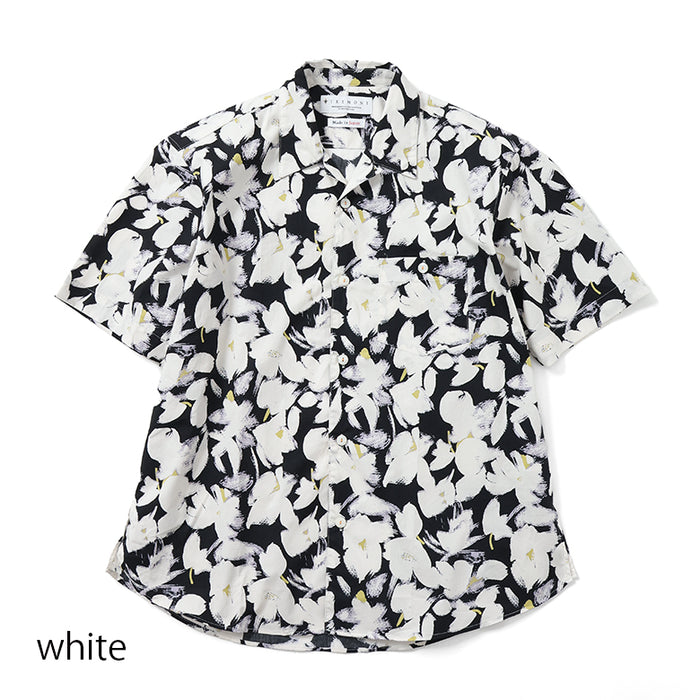 Mitsumine Online Shop | 三峰(ミツミネ)公式通販