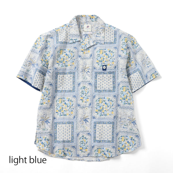 Mitsumine Online Shop | 三峰(ミツミネ)公式通販