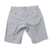 2WAYサッカーストレッチショートパンツ【Made in Japan】