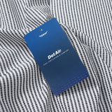 2WAYサッカーストレッチショートパンツ【Made in Japan】