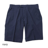 2WAYサッカーストレッチショートパンツ【Made in Japan】