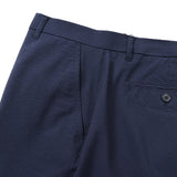 2WAYサッカーストレッチショートパンツ【Made in Japan】