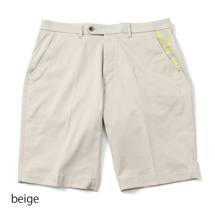 NEW ARRIVAL – Mitsumine Online Shop
