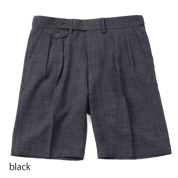 NEW ARRIVAL – Mitsumine Online Shop