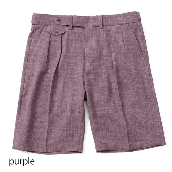Mitsumine Online Shop | 三峰(ミツミネ)公式通販