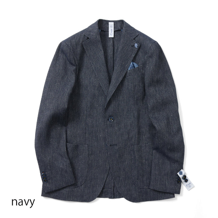メンズ – Mitsumine Online Shop メンズ – Mitsumine Online Shop