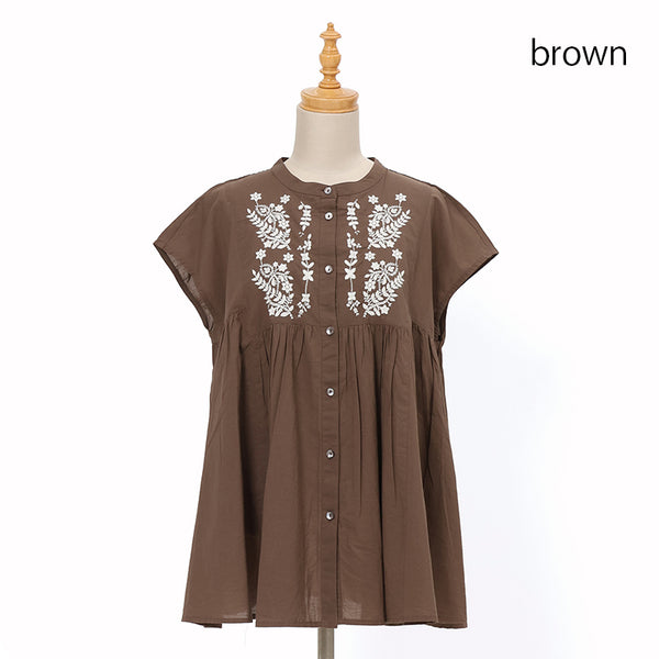 ILC 2026 summer collection – Mitsumine Online Shop
