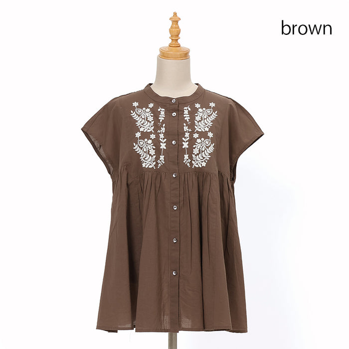 Mitsumine Online Shop | 三峰(ミツミネ)公式通販
