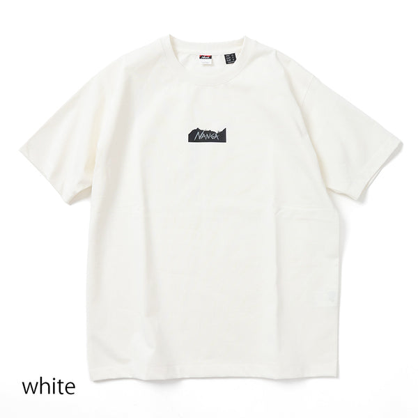 メンズ – Mitsumine Online Shop