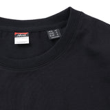 NANGA ロゴTシャツ