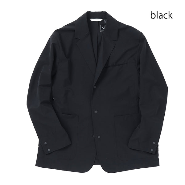 Mitsumine Online Shop | 三峰(ミツミネ)公式通販