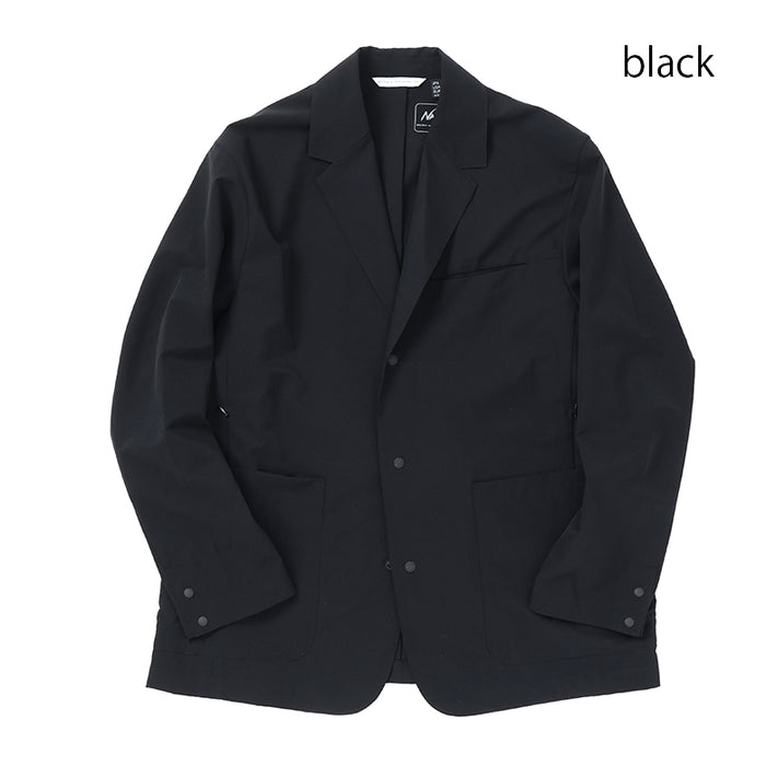 Mitsumine Online Shop | 三峰(ミツミネ)公式通販