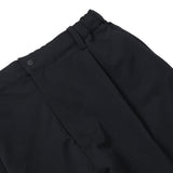 NANGA セットアップパンツ