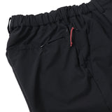 NANGA セットアップパンツ