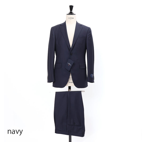 スーツ – Mitsumine Online Shop