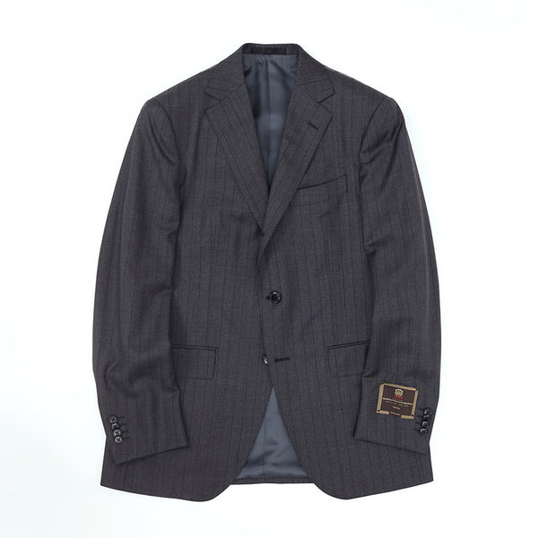 メンズ – Mitsumine Online Shop
