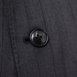タリア・ディ・デルフィノ オルタネートストライプスーツ【Made in Japan】