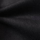 ロロピアーナ150’Sツイル無地スーツ【Made in Japan】