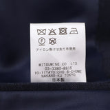 カノニコストライプスーツ【Made in Japan】