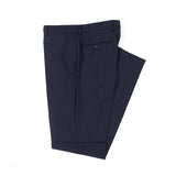 カノニコストライプスーツ【Made in Japan】