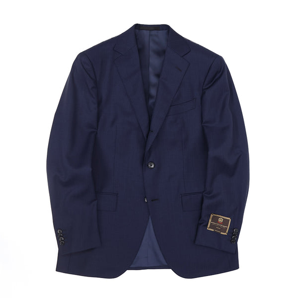 メンズ – Mitsumine Online Shop