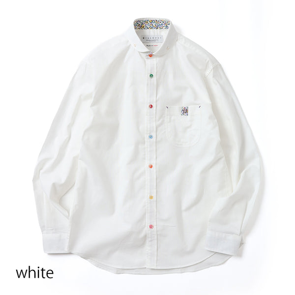 Mitsumine Online Shop | 三峰(ミツミネ)公式通販